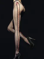 INVITO - KABARETNÍ PUNČOCHÁČE