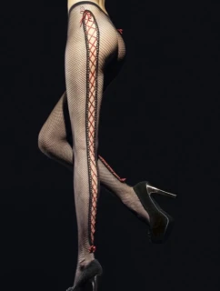 RAJSTOPY model 19021871 - Fiore