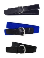 Pánský gumový pás P39/40 Pánský gumový pás P39/40