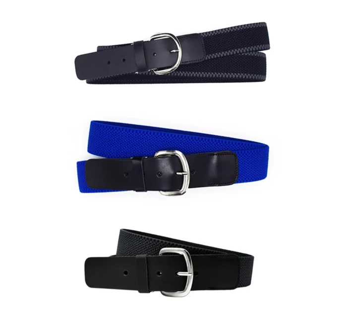 Pánský gumový pás P39/40 Pánský gumový pás P39/40