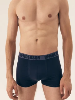 PÁNSKÉ BOXERKY 2 PAK SS25 model 20944302 - Henderson
