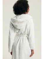 DÁMSKÝ ŽUPAN AW25 model 21471607 - HENDERSON LADIES DÁMSKÝ ŽUPAN AW25 model 21471607 - HENDERSON LADIES