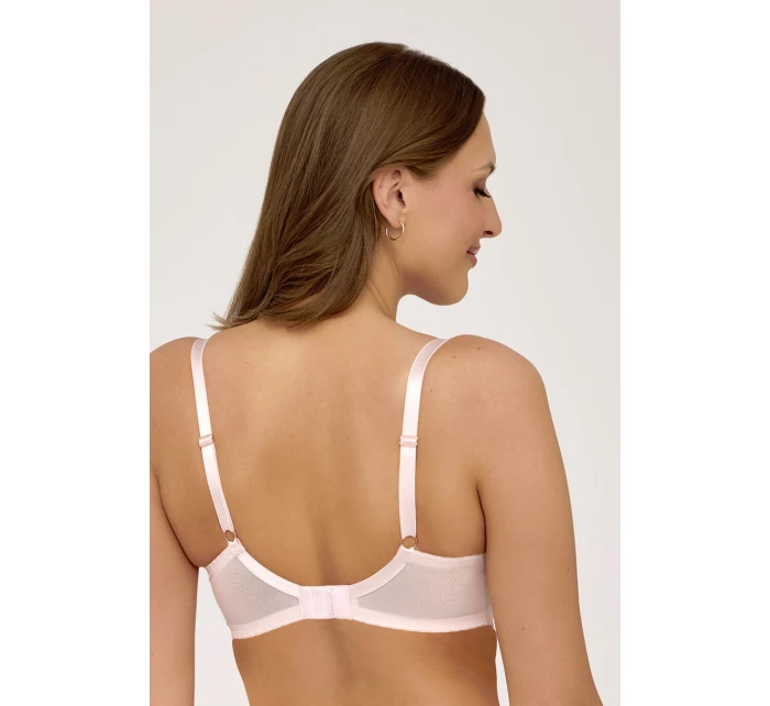 BRA AV model 21942357 - Ava