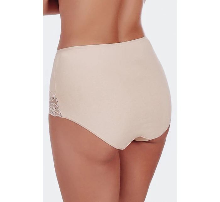 DÁMSKÉ KALHOTKY IRENA