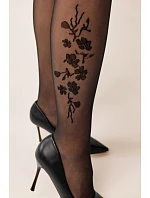 TENKÉ PUNČOCHÁČE model 22072599 - Gabriella