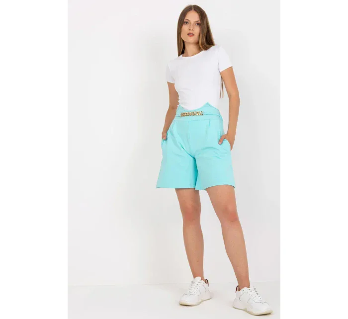 Kraťasy  model 168275 Fancy