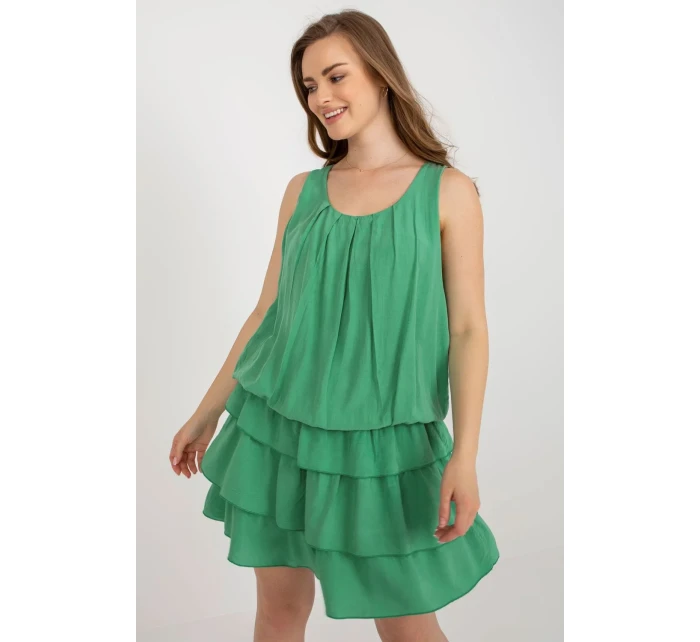 Denní šaty model 181161 Och Bella