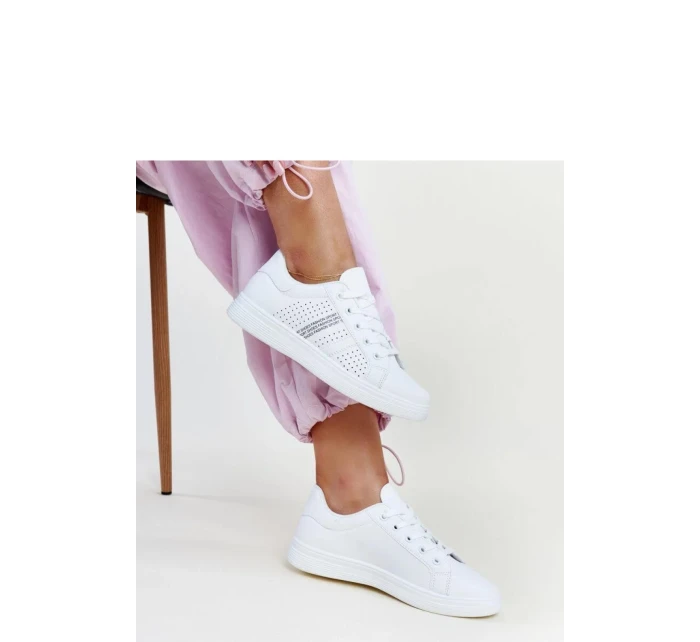 Tenisky model 207310 Solea Tenisky model 207310 Solea