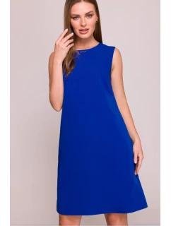 Denní šaty model 214669 Stylove