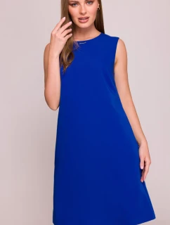 Denní šaty model 214669 Stylove