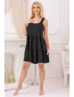 Noční košilka model 219162 Kalimo Noční košilka model 219162 Kalimo