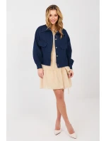 Denní šaty model 223580 Lakerta