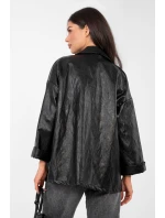 Sako  model 223661 Rue Paris