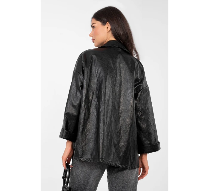 Sako  model 223661 Rue Paris