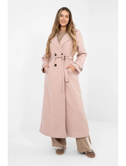 Plášť model 224519 Factory Price Plášť model 224519 Factory Price