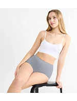 SLOGGI BASIC+ – Maxi kalhotky pro každodenní pohodlí Sloggi SLOGGI BASIC+ – Maxi kalhotky pro každodenní pohodlí Sloggi