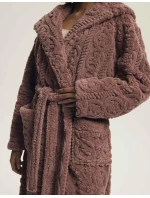 Henderson Dámský župan  S2XL model 21475323 - HENDERSON LADIES