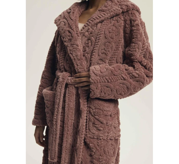 Henderson Dámský župan  S2XL model 21475323 - HENDERSON LADIES