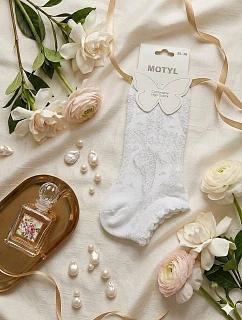 Nohy  Stripe 3542 model 22049019 - WiK