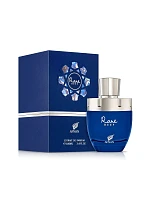 Pánské parfémy Reef 100 ml model 22373753 - Perfun Pánské parfémy Reef 100 ml model 22373753 - Perfun
