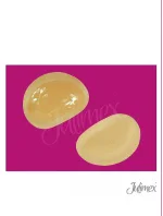 model 7463530 vycpávky WS 21 PushUp - Julimex