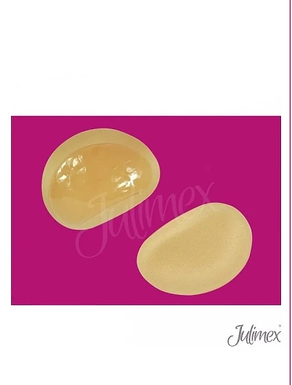 model 7463530 vycpávky WS 21 PushUp - Julimex