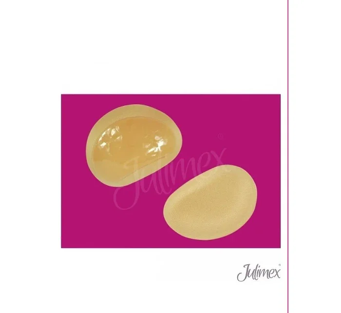 model 7463530 vycpávky WS 21 PushUp - Julimex