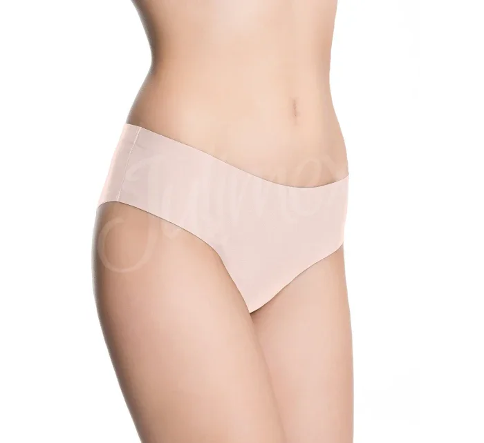 Julimex Simple Brasil kalhotky S-XL