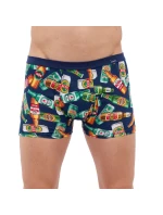 Pánské boxerky   model 21282982 - Cornette