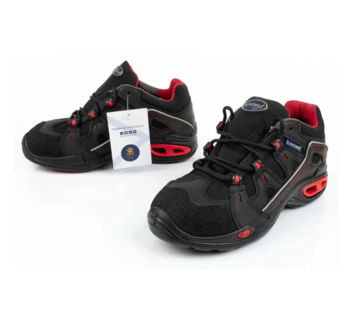 Lavoro Homestead U 1276.30 boty Lavoro Homestead U 1276.30 boty