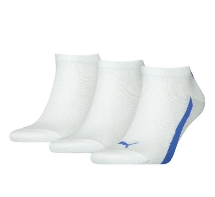 Puma Lifestyle ponožky 701224210 001