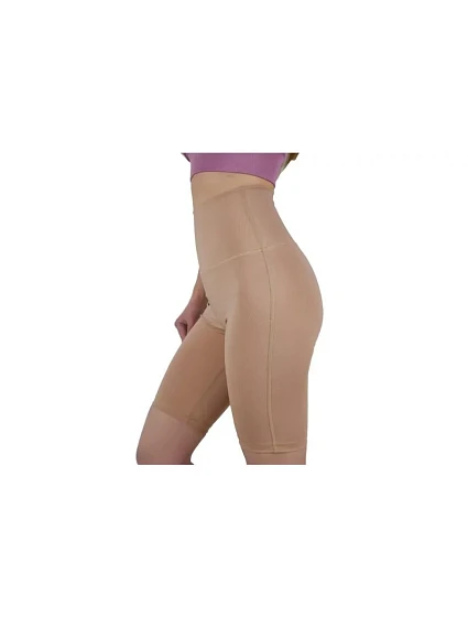 Šortky W model 19412008 - GymHero Šortky W model 19412008 - GymHero