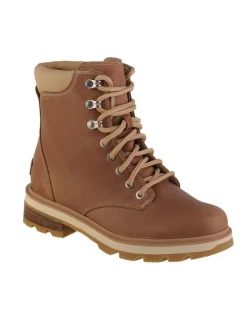 Lace WP W boot model 19408516 - Sorel