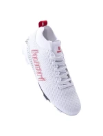 Obuv Huari Dagano Jr Ag 92800603085