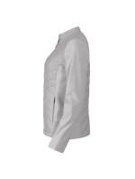 hybridní bunda W model 20595034 - Malfini