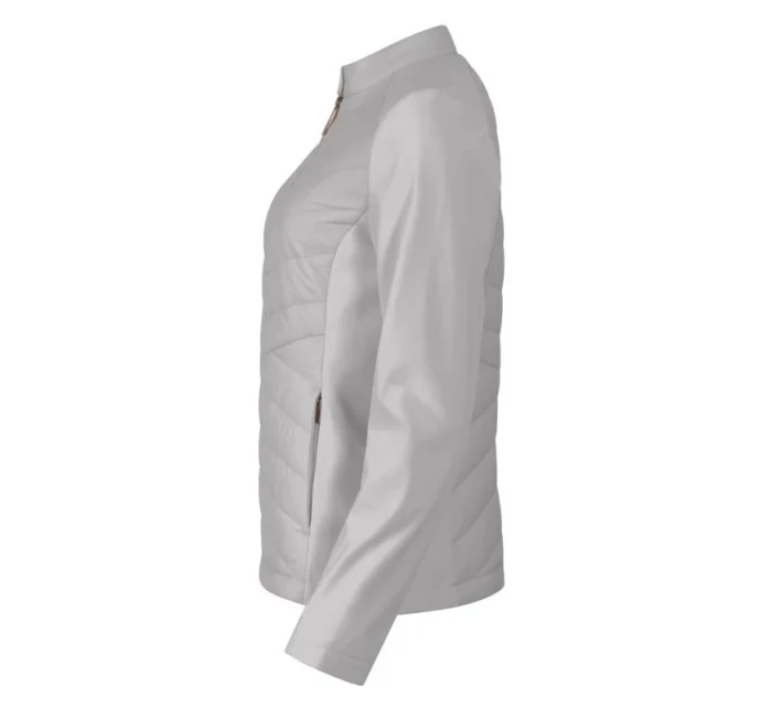 hybridní bunda W model 20595034 - Malfini