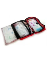 s Yakima model 20902978 - Yakimasport