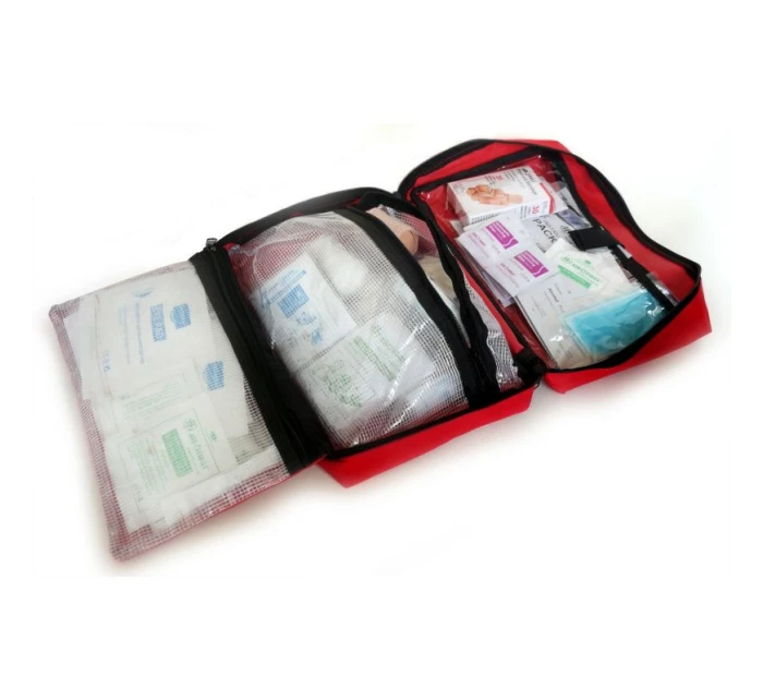 s Yakima model 20902978 - Yakimasport