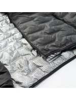 Kurtka Primaloft M model 20795646 - Elbrus Kurtka Primaloft M model 20795646 - Elbrus