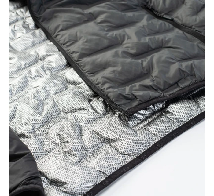 Kurtka Primaloft M model 20795646 - Elbrus Kurtka Primaloft M model 20795646 - Elbrus