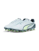 Kopačky King Pro FG/AG model 21128703 03 - Puma Kopačky King Pro FG/AG model 21128703 03 - Puma
