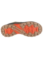 Boty Speed Strike 2 WP M model 20613922 - Merrell