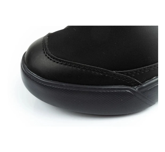 Keen Hoodromeo Mini W 1026797 dámské sněhové boty