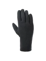 Fleecové rukavice TIVAL Fleecové rukavice TIVAL