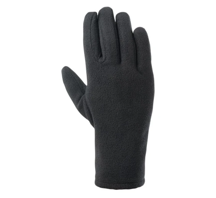 Fleecové rukavice TIVAL Fleecové rukavice TIVAL