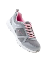 Martes Celari W bota 92800225348