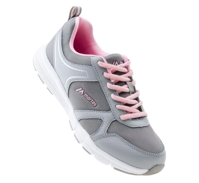 Martes Celari W bota 92800225348