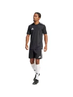 Šortky adidas Tastigo 25 M JN7155 Šortky adidas Tastigo 25 M JN7155