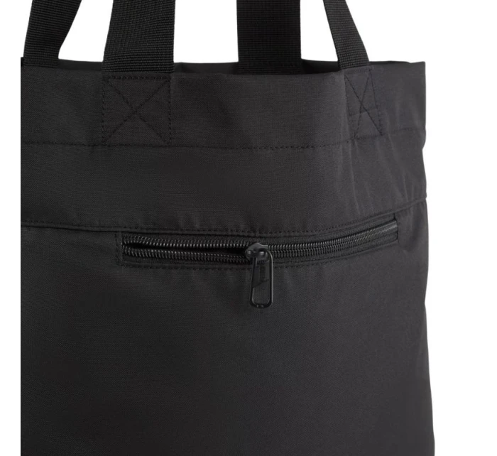 Taška Puma Phase Packable Tote bag 91172 01 Taška Puma Phase Packable Tote bag 91172 01
