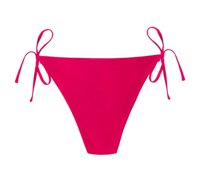 Dámské dvoudílné plavky LADY FIBI BOTTOM Dámské dvoudílné plavky LADY FIBI BOTTOM